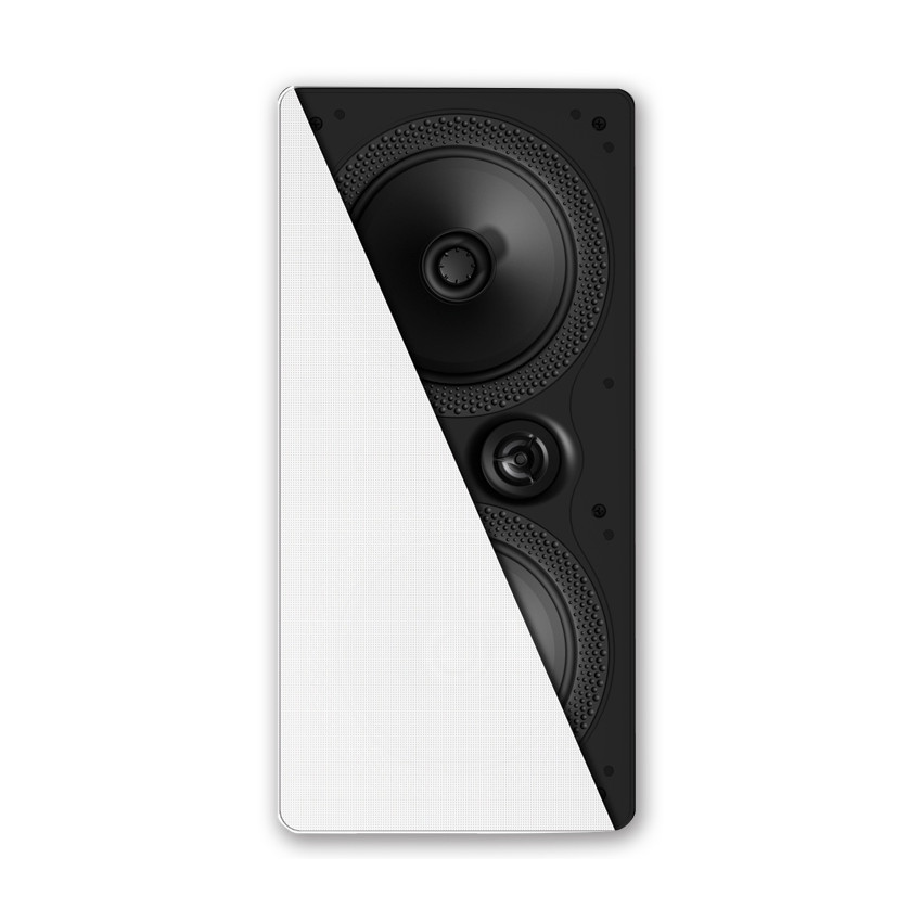 Definitive Technology DI 5.5LCR