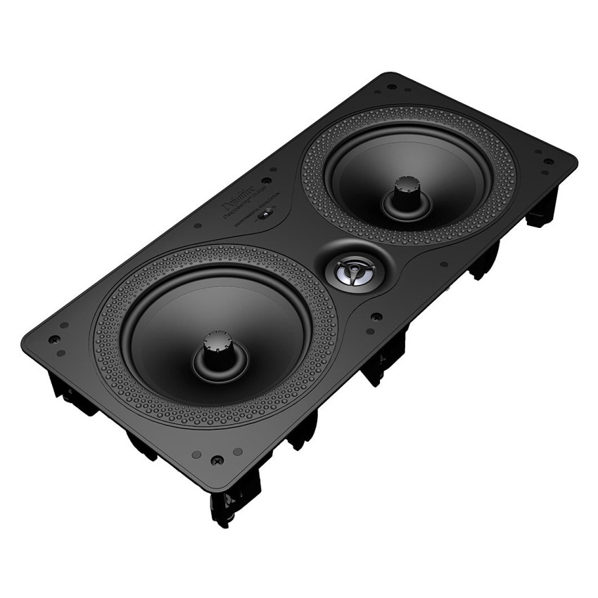 Definitive Technology DI 6.5LCR