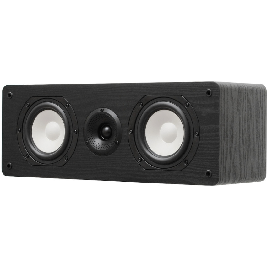 Taga Harmony TAV–806C BLACK
