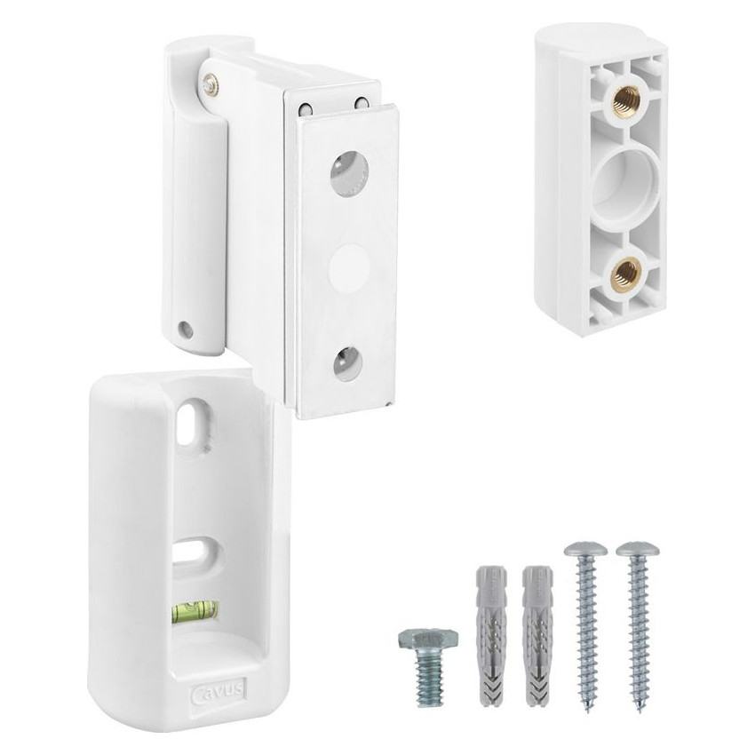 Denon CMH1 White
