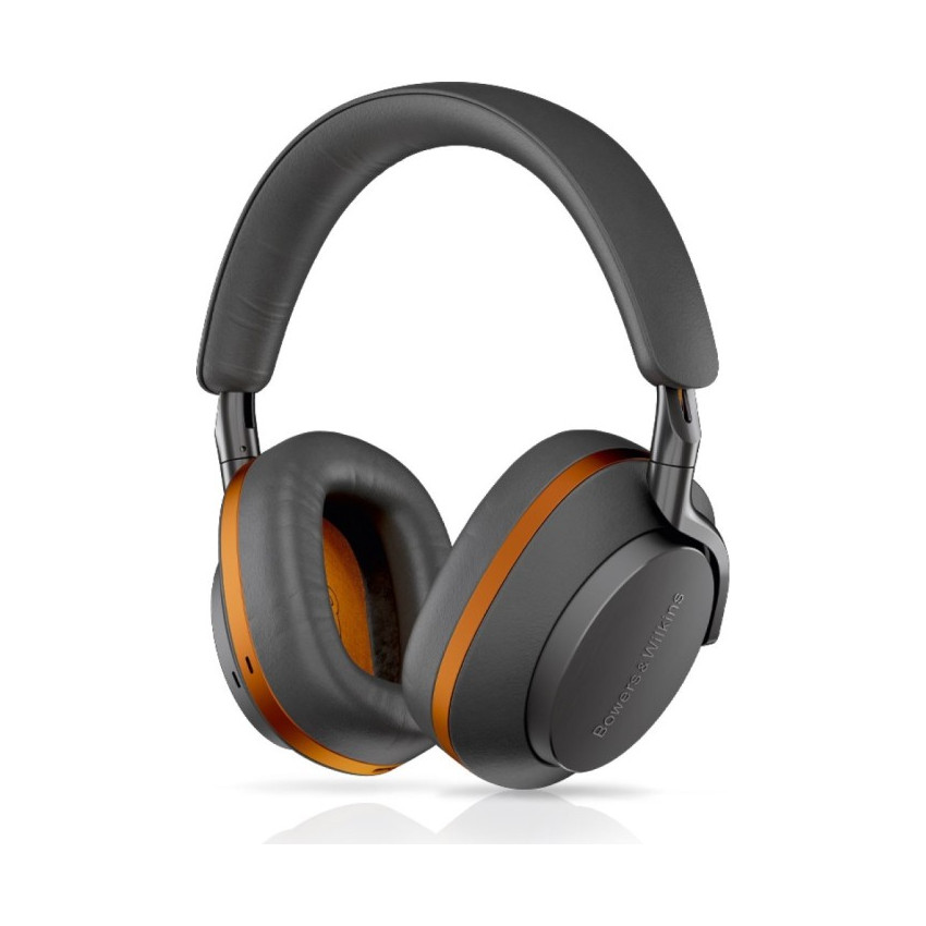 Bowers & Wilkins PX8 McLaren