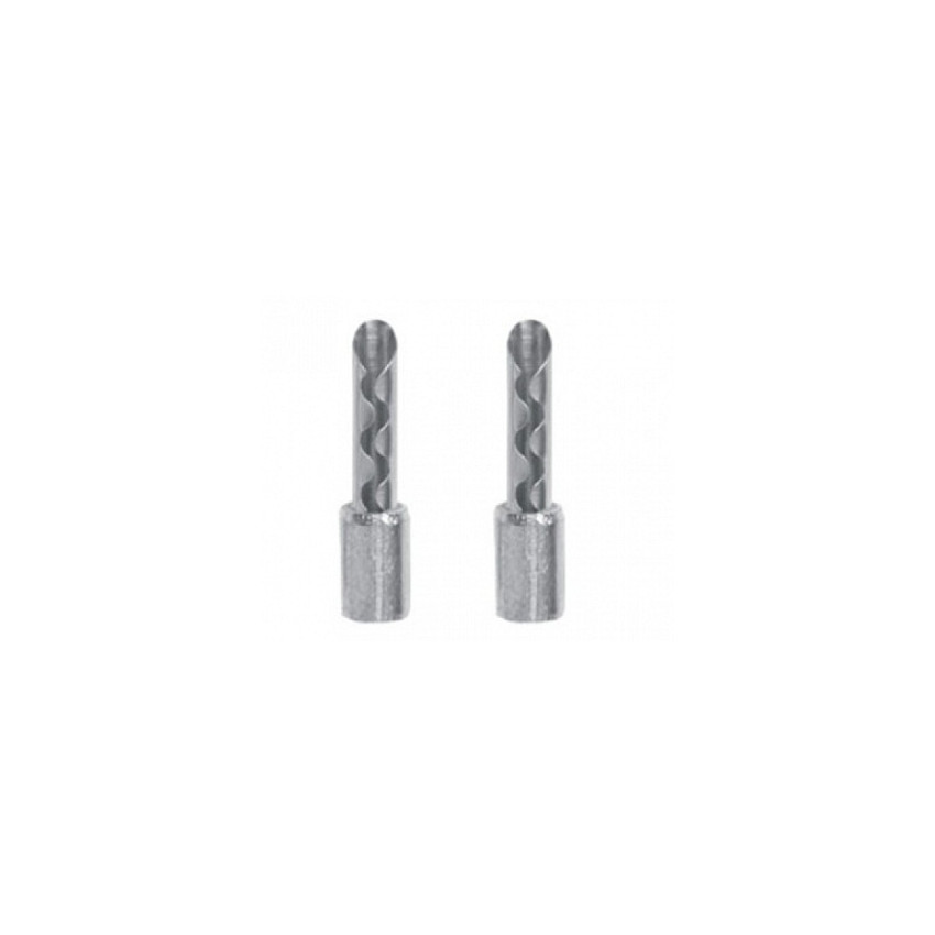 AUDIOQUEST Crimp-BFA/S