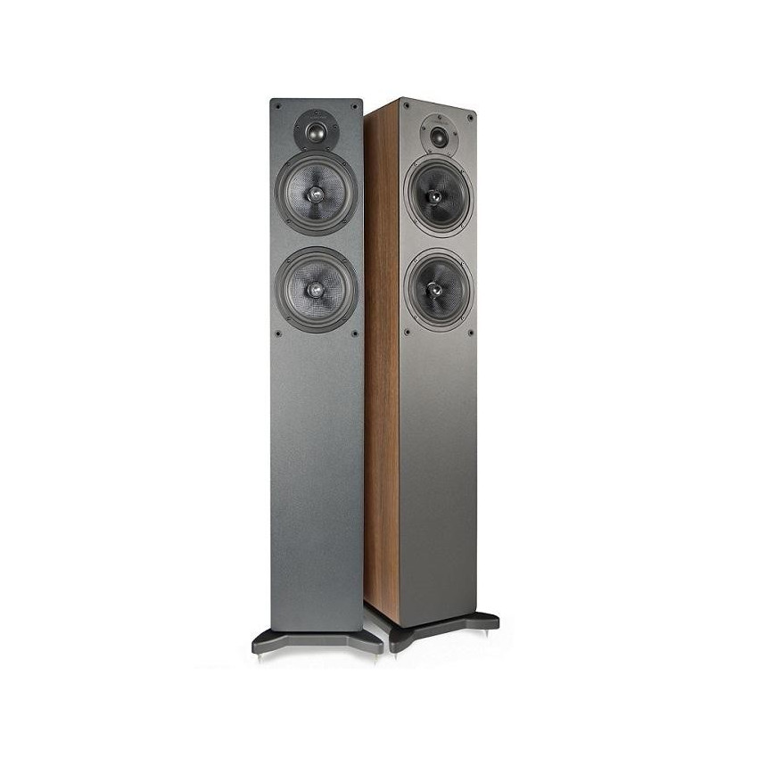 Cambridge Audio S70 Dark Oak