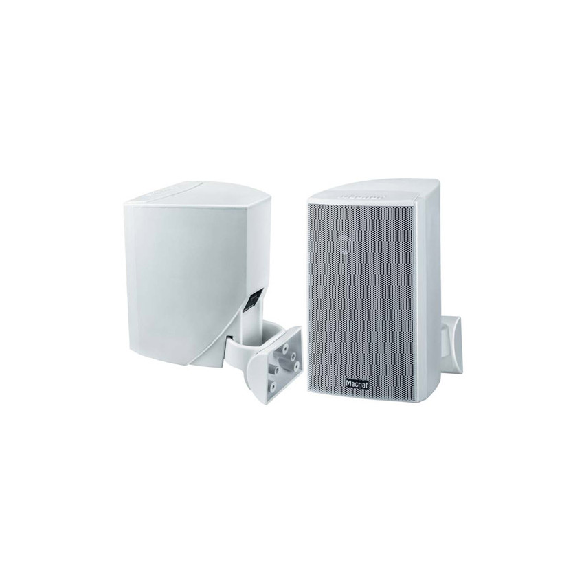 Magnat Symbol Pro 160 white