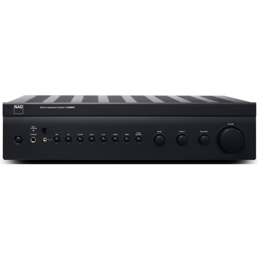 NAD C326BEE