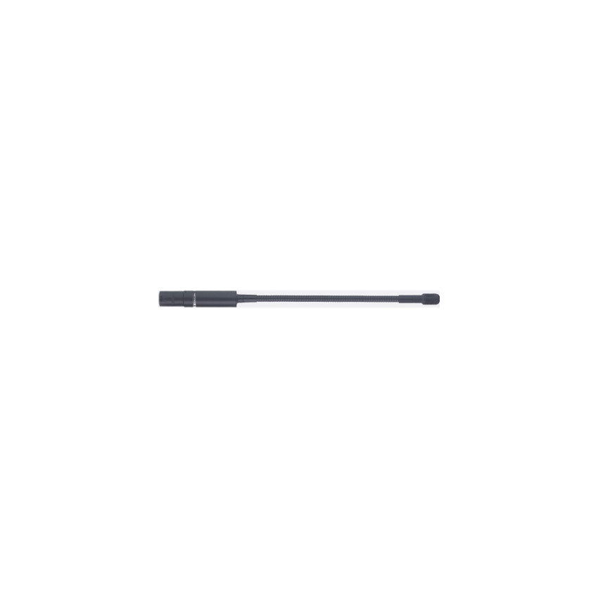 Beyerdynamic SHM 203F