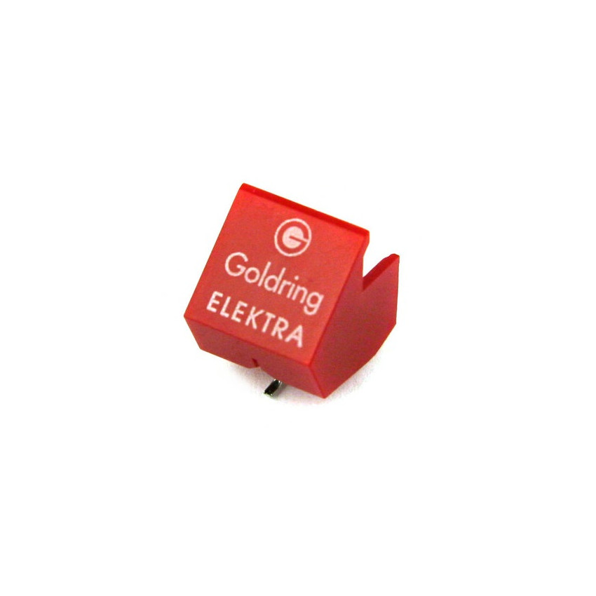 Goldring G/RING D152E STYLUS (ELEKTRA)(M)
