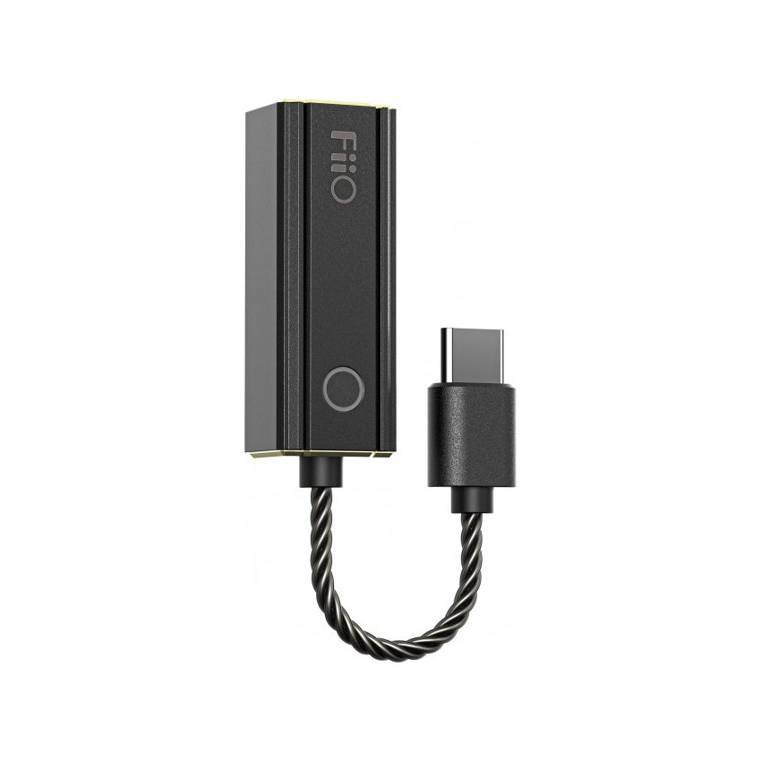 FIIO KA2 TC