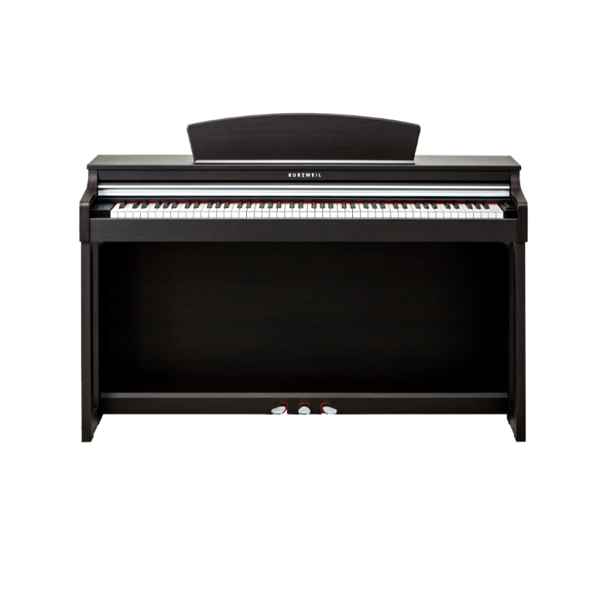 Kurzweil M120 SR