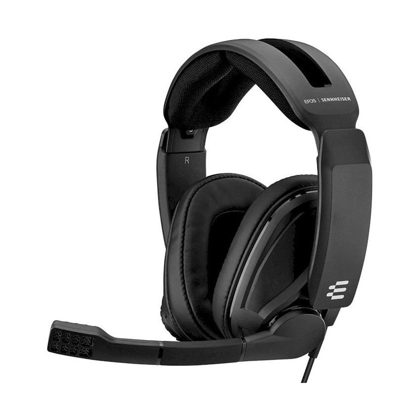 EPOS I SENNHEISER GSP 302