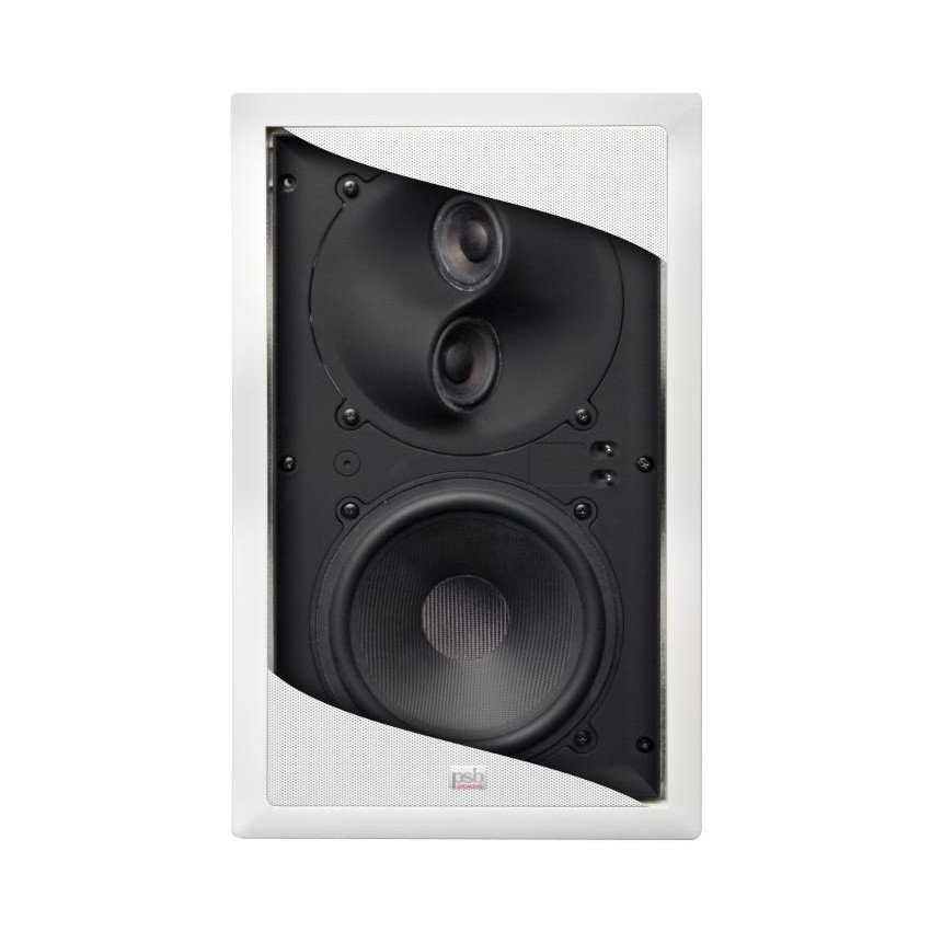 PSB CW260