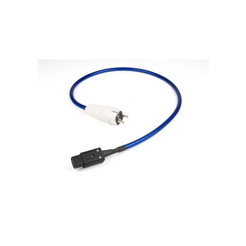 CHORD Clearway Power Chord EU 1 5m