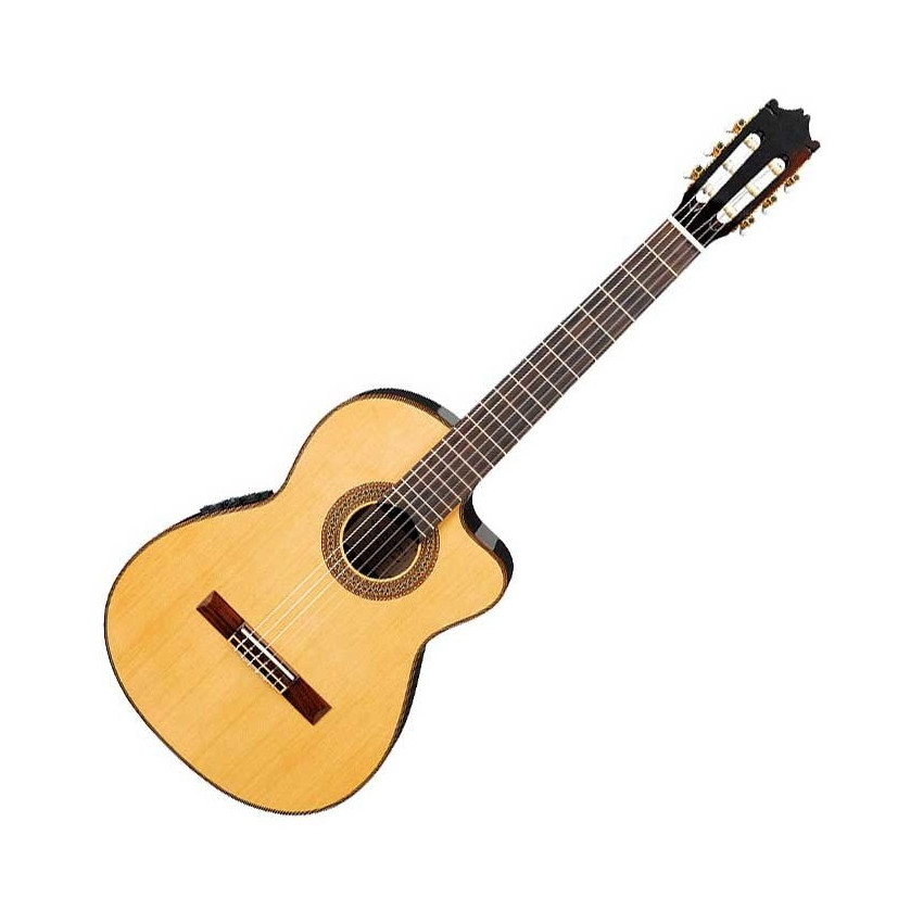 IBANEZ G200E NATURAL
