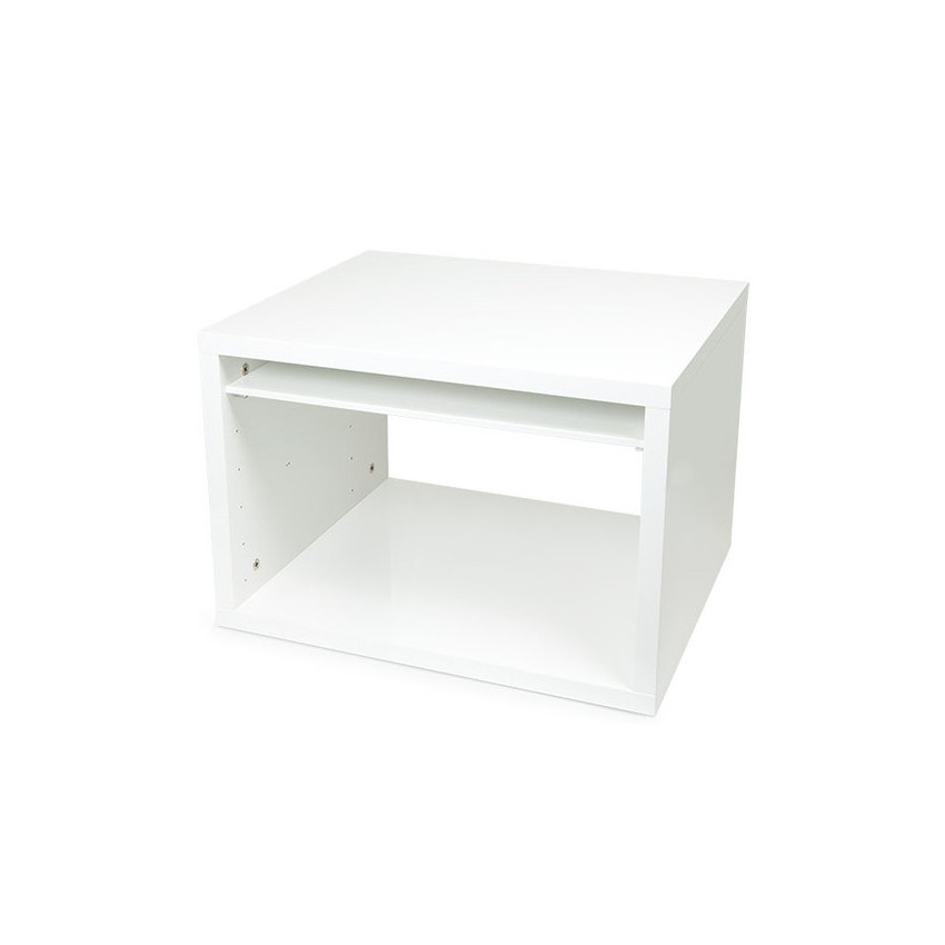 Pro-Ject RACK IT - WHITE