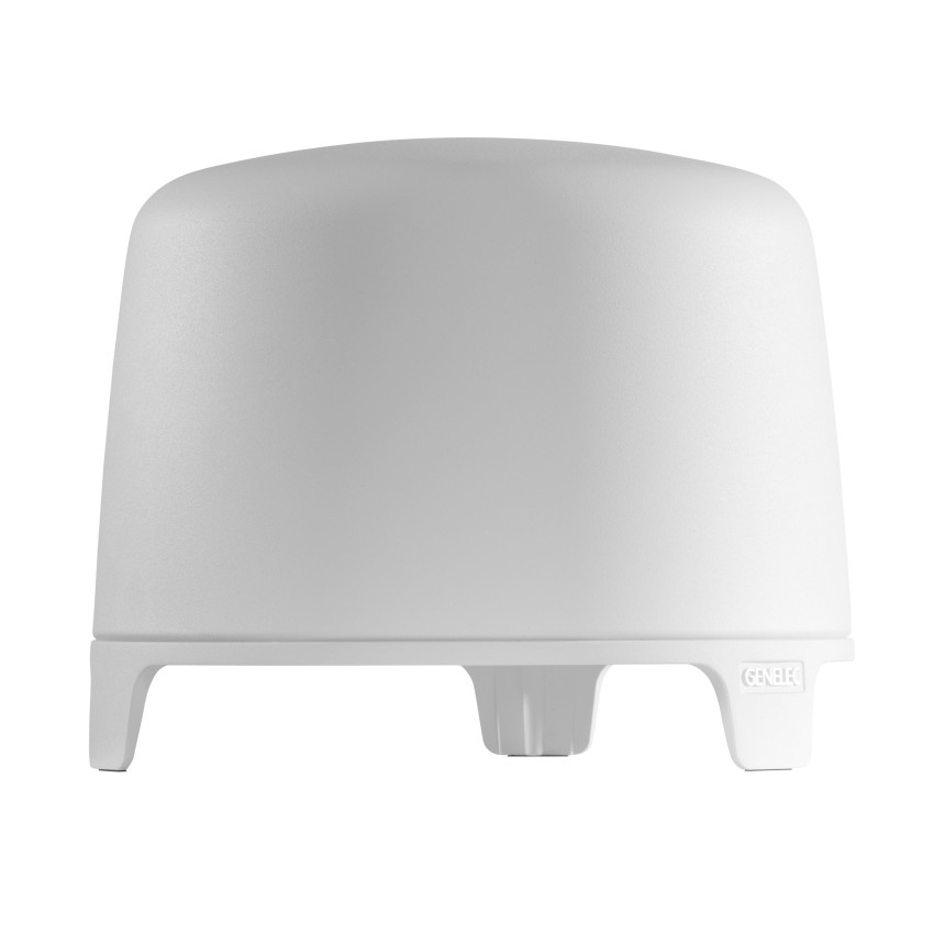 Genelec F Two White