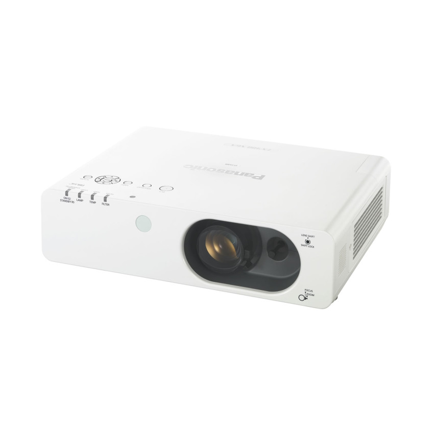 Panasonic PT-FW430E
