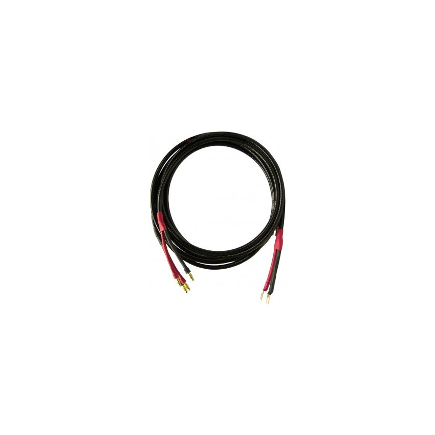Straight Wire PRO SPECIAL (PRO0015EBW) Be-Wire 4.5м