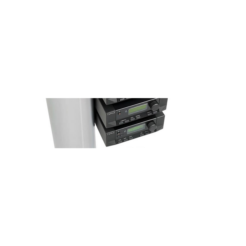 Cyrus HARK 2 shelf (2 pack)