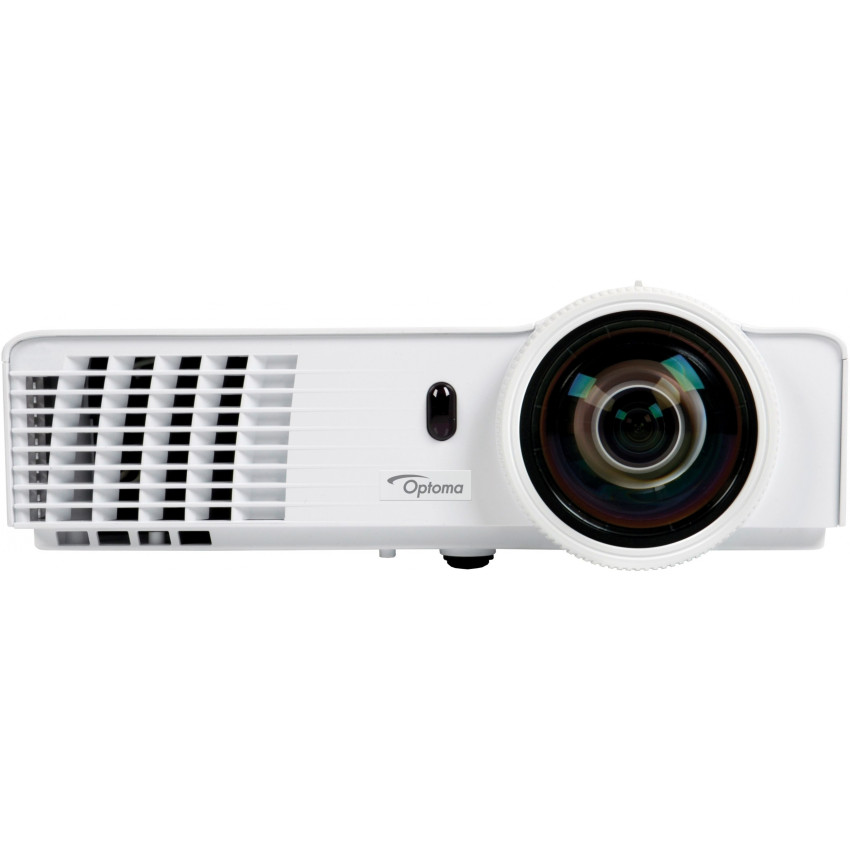 Optoma W303ST