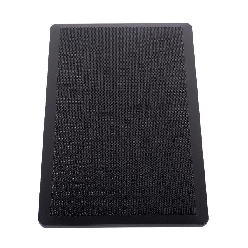 MT-power NS - 5SL Black