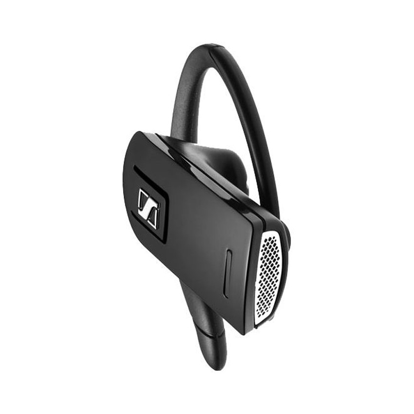 SENNHEISER EZX 60 EU