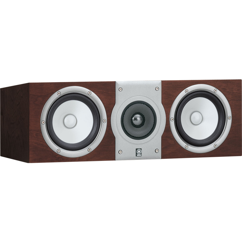 Yamaha SOAVO-900C Brown
