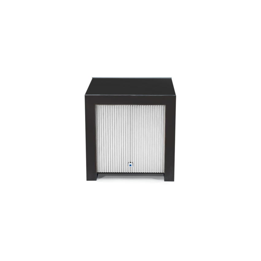 Ceratec Vita III Glass Black