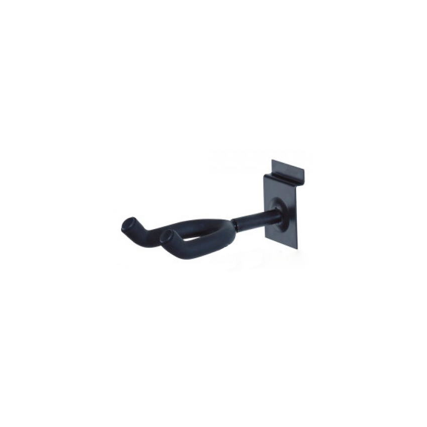 QUIK LOK SBG4 Black