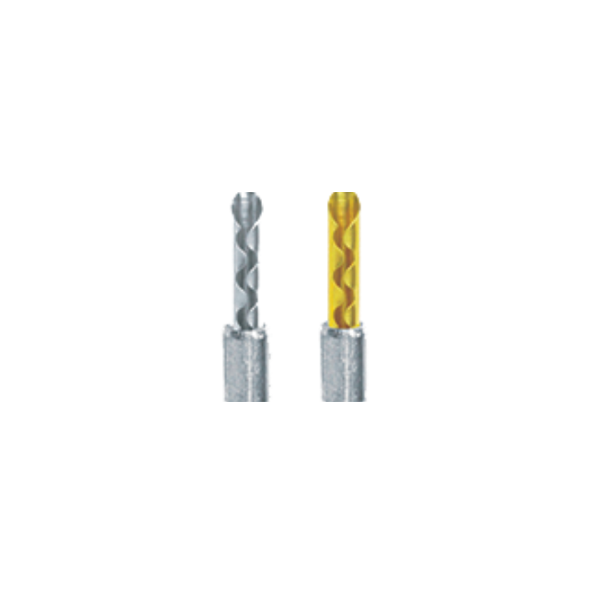 AUDIOQUEST spc Crimp-BFA/Banana G set of 4
