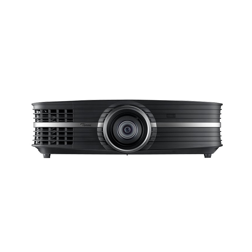OPTOMA UHD65