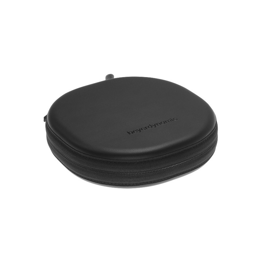 Beyerdynamic Hard Case Aventho