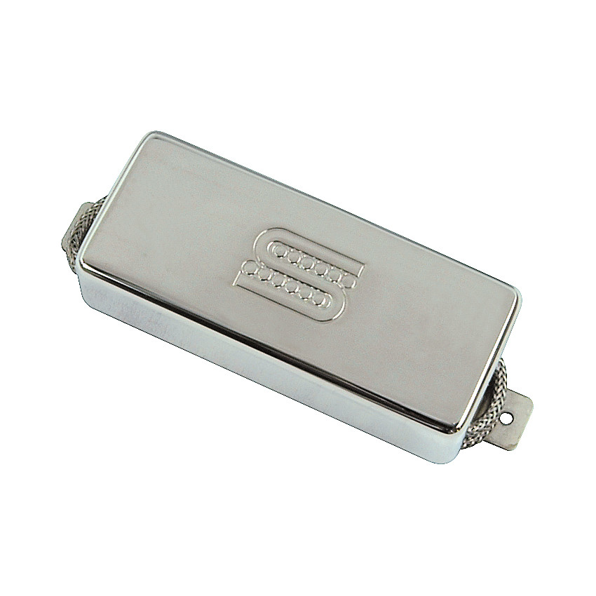 SEYMOUR DUNCAN SM-1N VINTAGE MINI-HUMBUCKER NECK