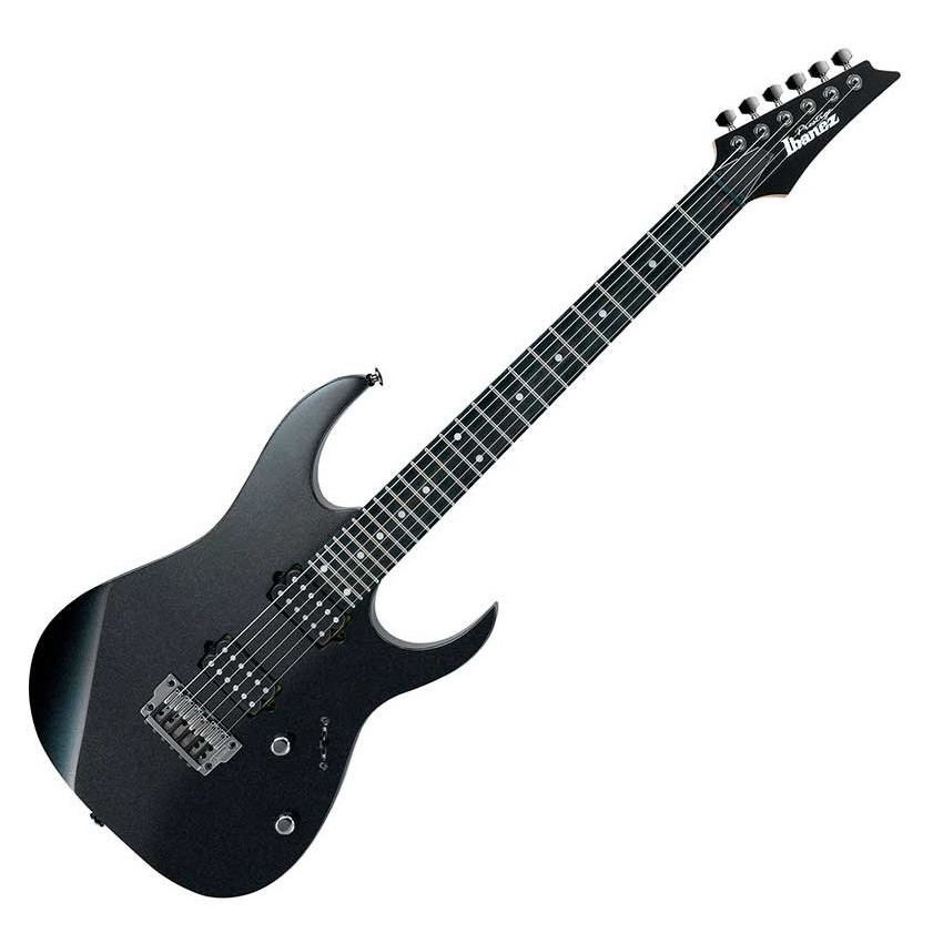 IBANEZ RG652FX GK
