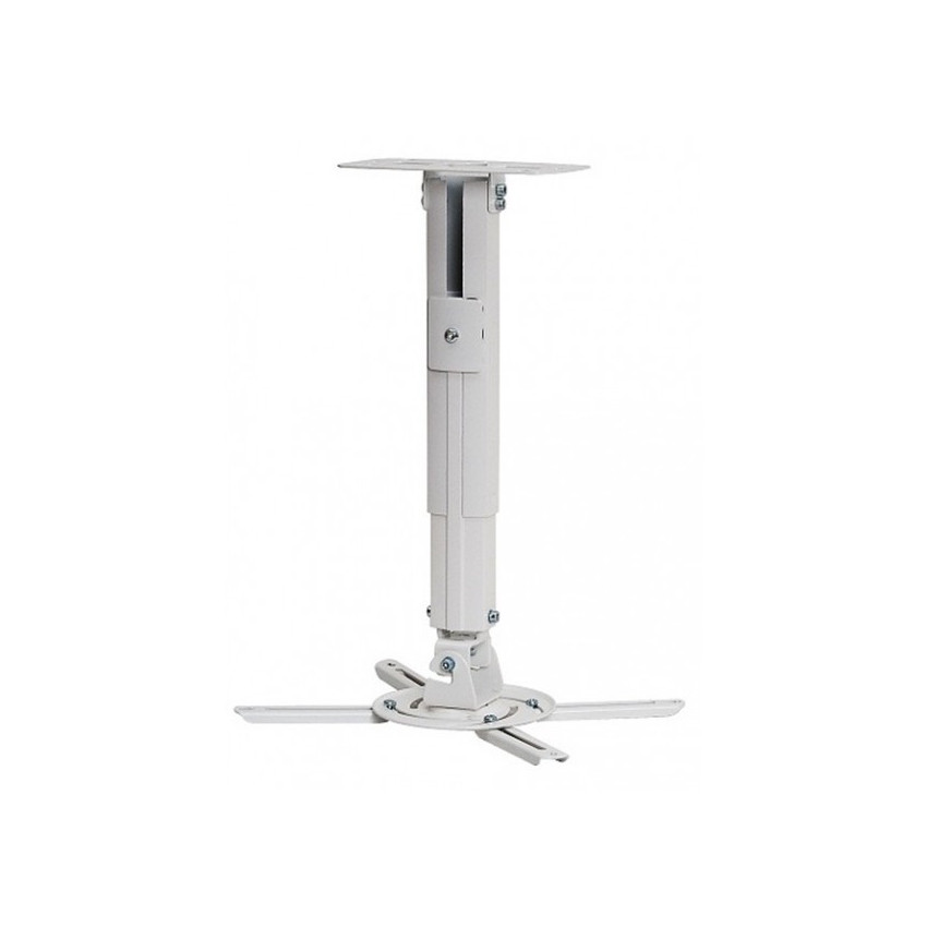 Lautsenn Pro 305