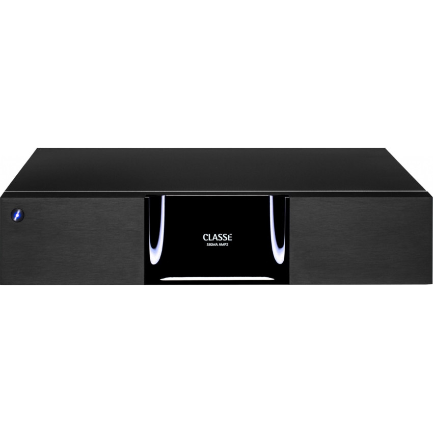 Classe SIGMA AMP2