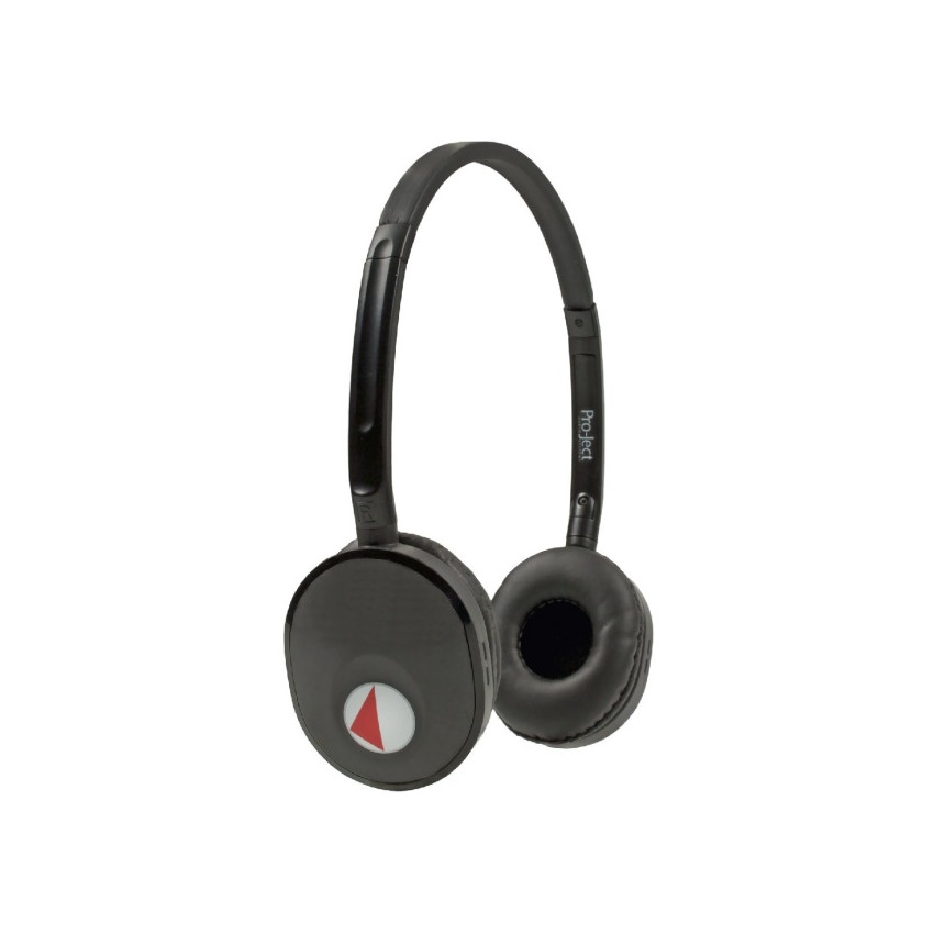 Pro-Ject Hear It-2 Black