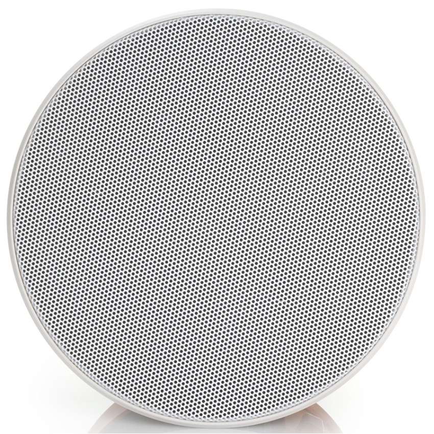 Monitor Audio CWT 140