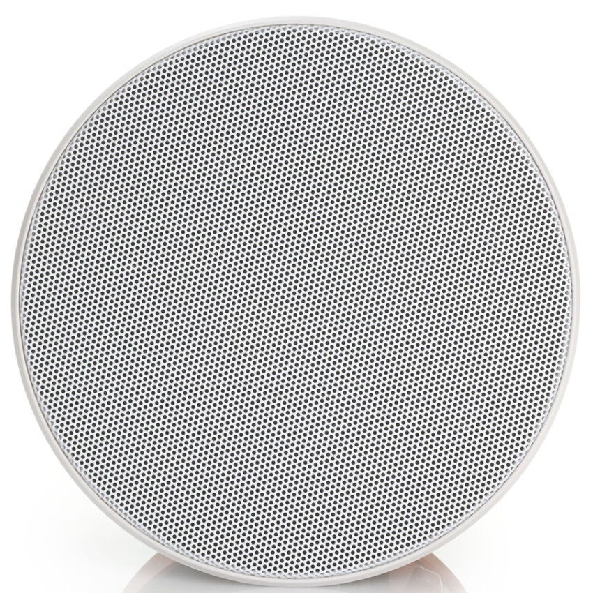 MONITOR AUDIO Trimless CWT160R