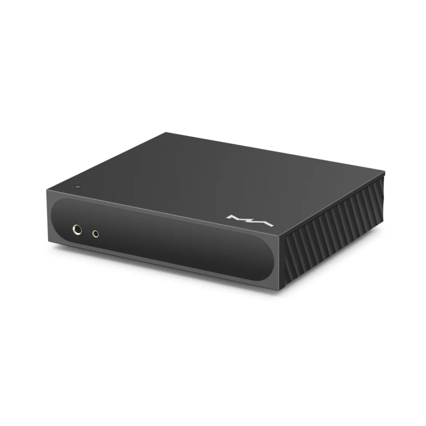Matrix Audio mini-i Pro 4 Black