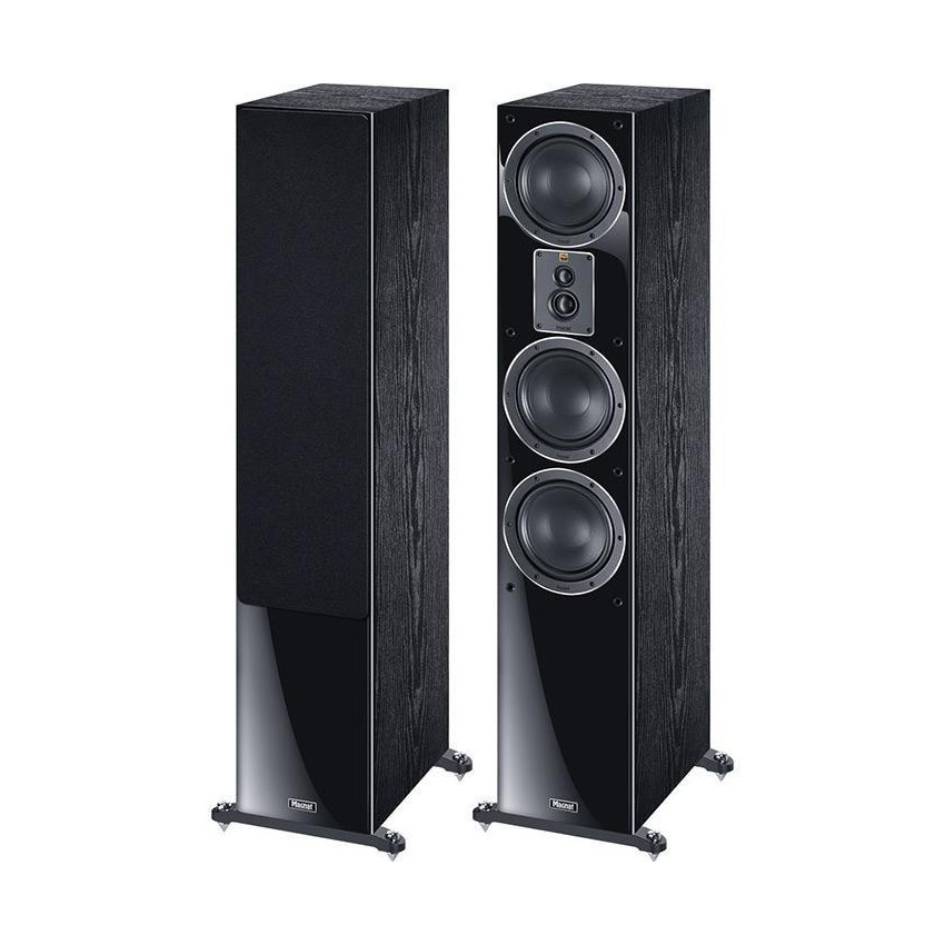 Magnat Signature 507 Black