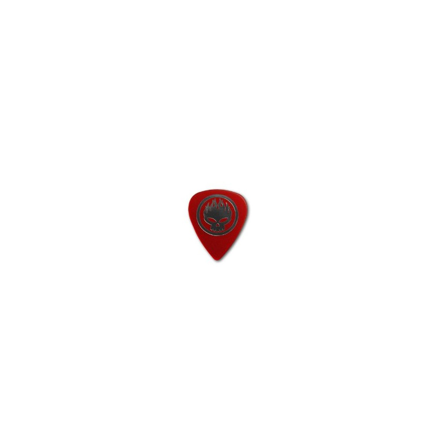 IBANEZ OS-RD OFFSPRING MODEL