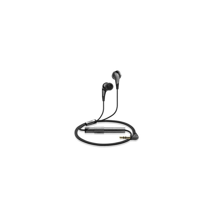 SENNHEISER CX 880