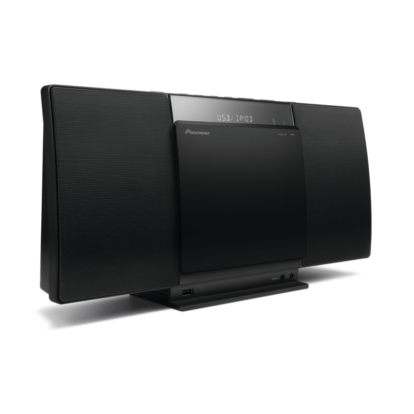 Pioneer X-SMC01-K