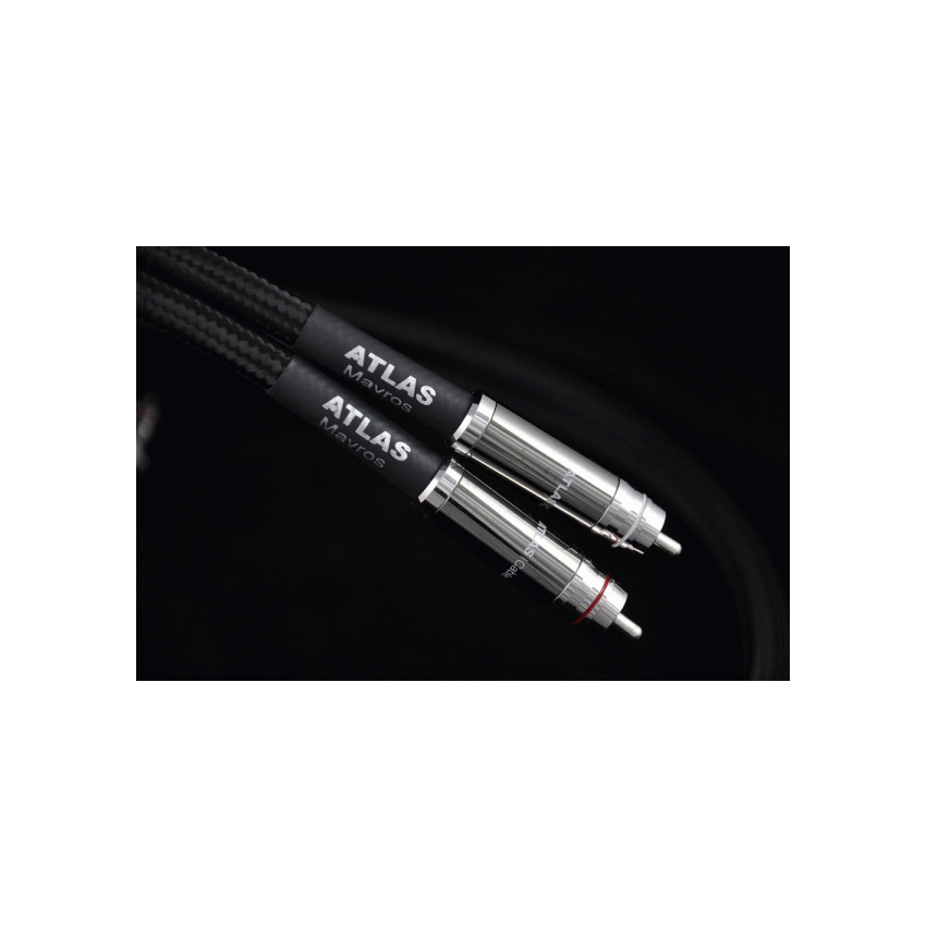 Atlas Mavros (RCA-RCA) 0.75m