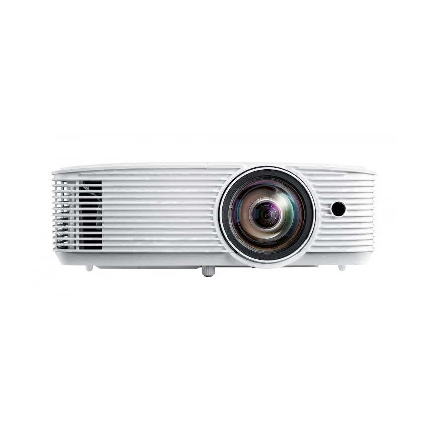 Optoma HD29HSTx