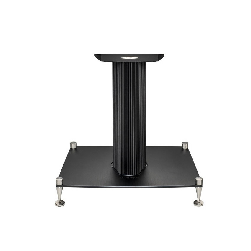 Sonus Faber Olympica Center Stand Black