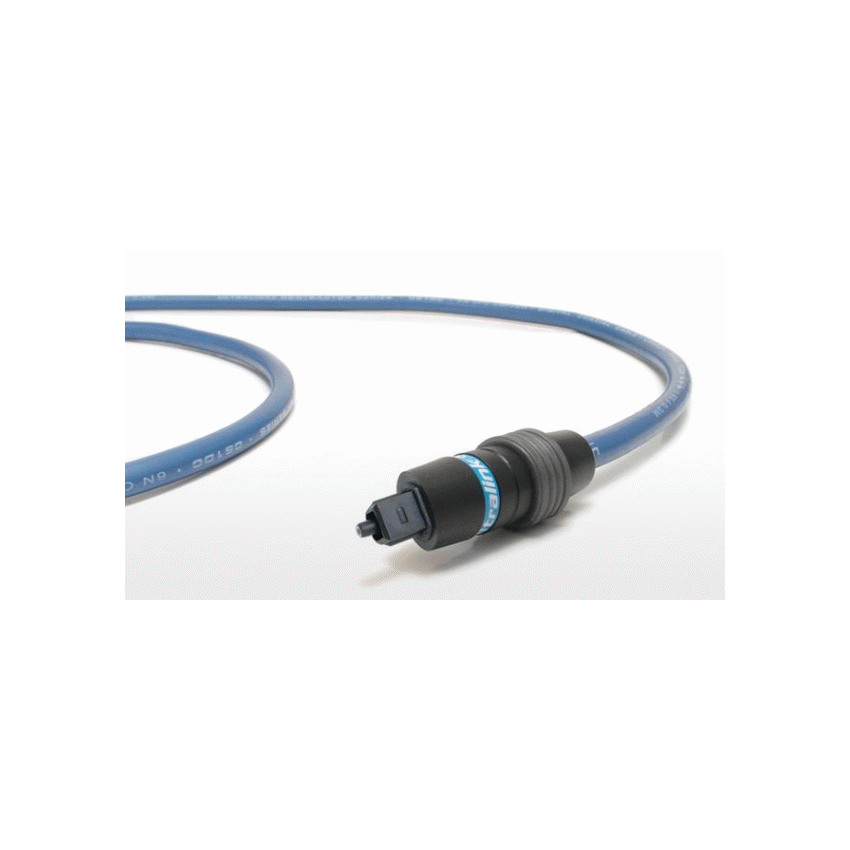 Ultralink Integrator CS1DT 6.0m