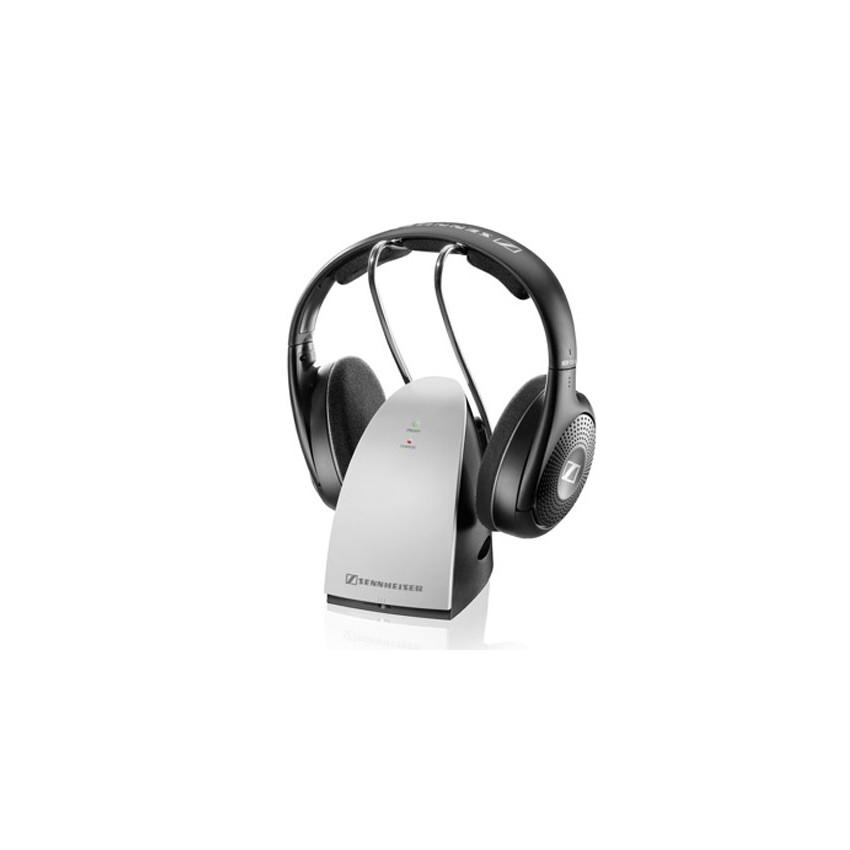 SENNHEISER RS 120-8 II
