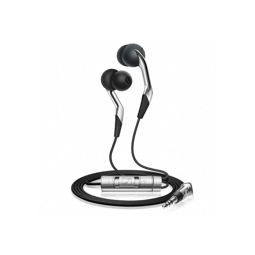 SENNHEISER CX 985