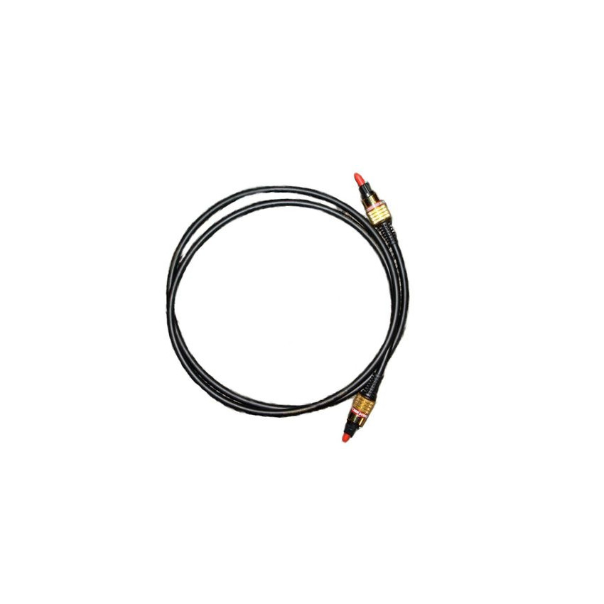 Straight Wire TOS-LINK OPTICAL (TOS0010) 1м